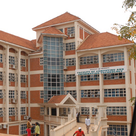 Institute of Computer Science