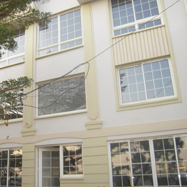 Unit D Kawalya Kaggwa Close